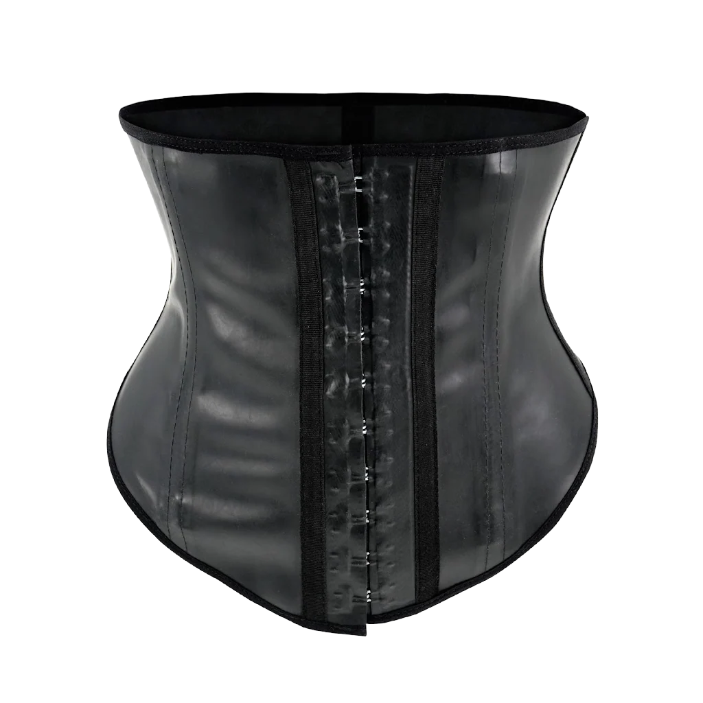 TheHourglassLab • Timeless Latex Hourglass Sculptor™