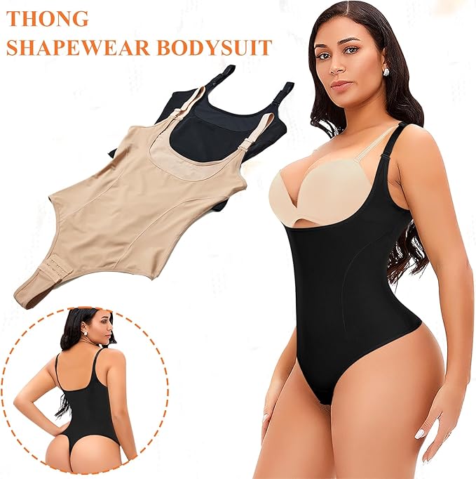 TheHourglass Silhouette Set