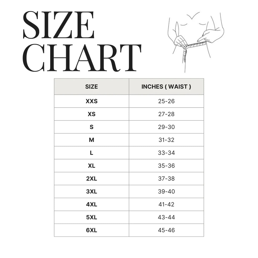 The Hourglass Lab Seamless BodySculpt Suit – Ultra-Comfort Fit & All-Day Movement